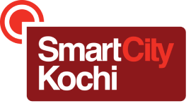 Smart city kochi