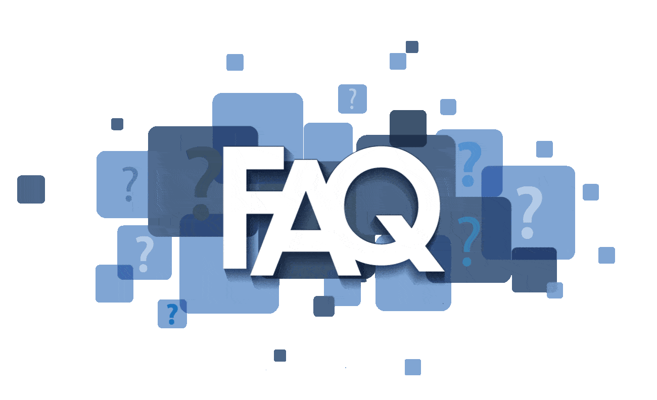 PeakAir Frequently Asked Questions